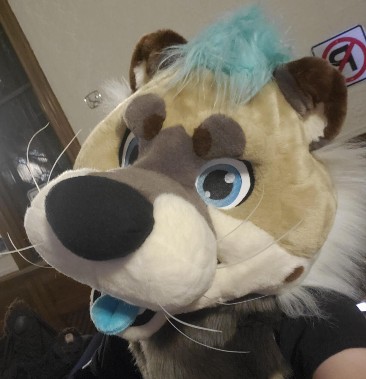 toony otter toony otter