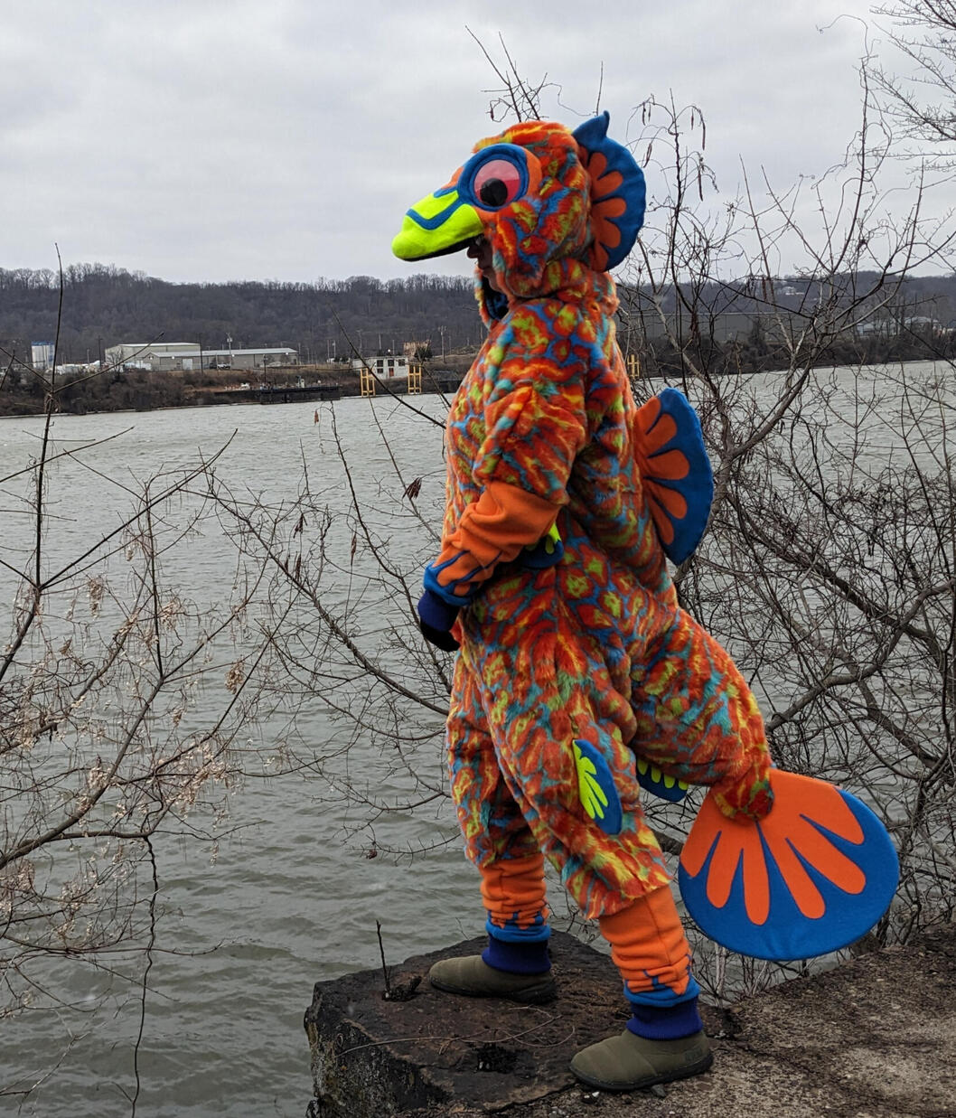 Untitled Untitled